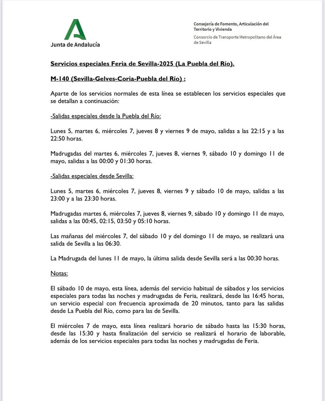 Screenshot_20250506_091708_com.facebook.katana_edit_5268288257676837