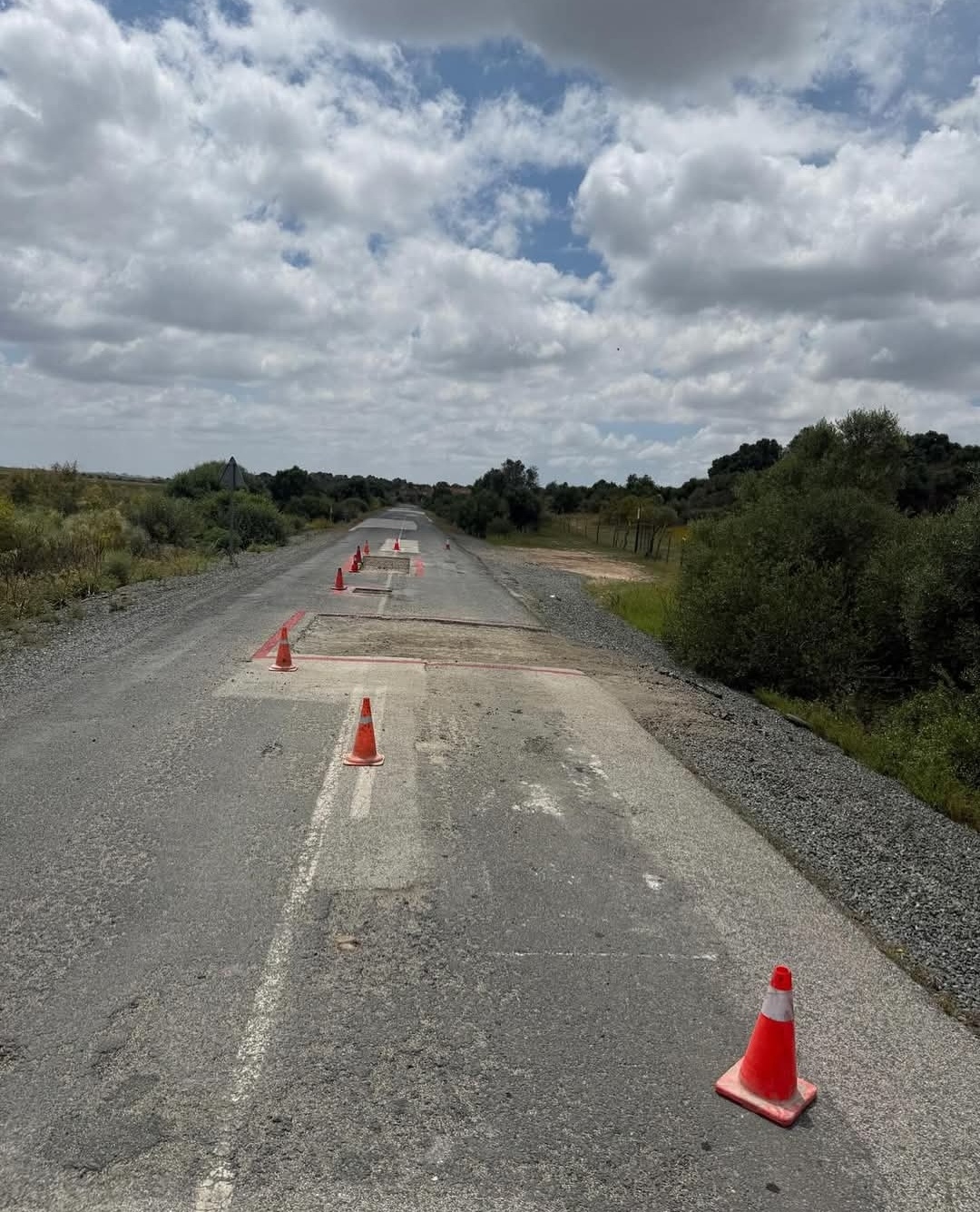 Screenshot_20250508_124608_com.facebook.katana_edit_5384036290431051