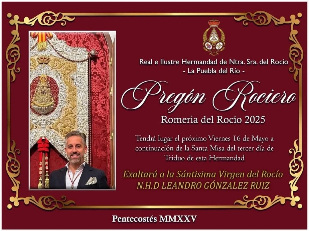 Screenshot_20250514_093102_com.facebook.katana_edit_5671363457379916