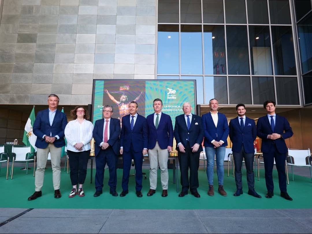 Screenshot_20250514_093111_com.facebook.katana_edit_5671336428622108