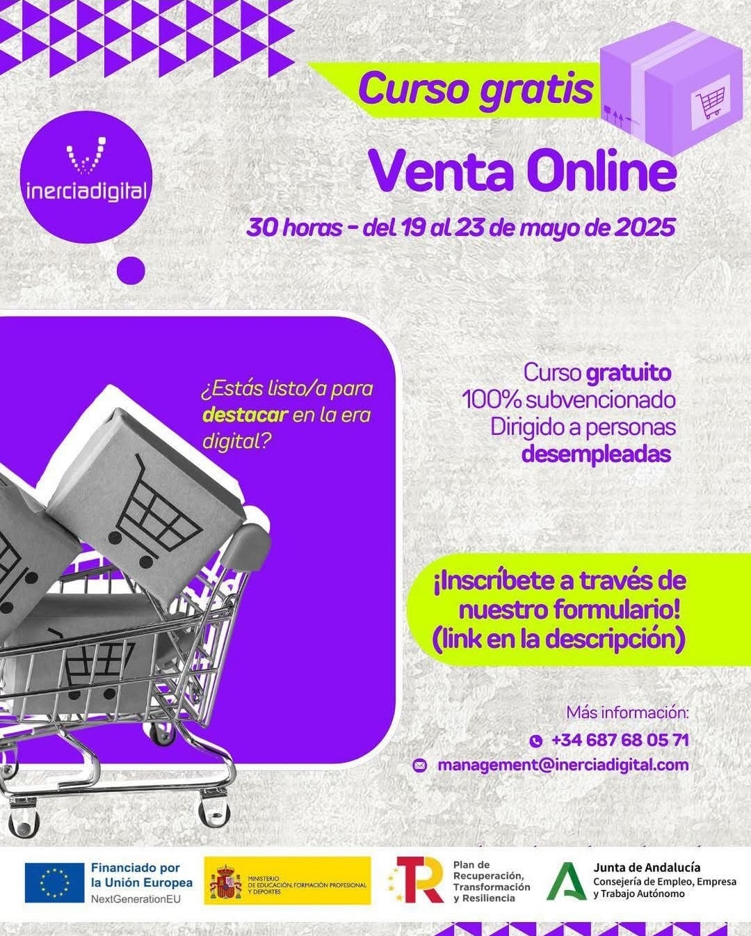 Screenshot_20250515_140640_com.facebook.katana_edit_5732665304723688