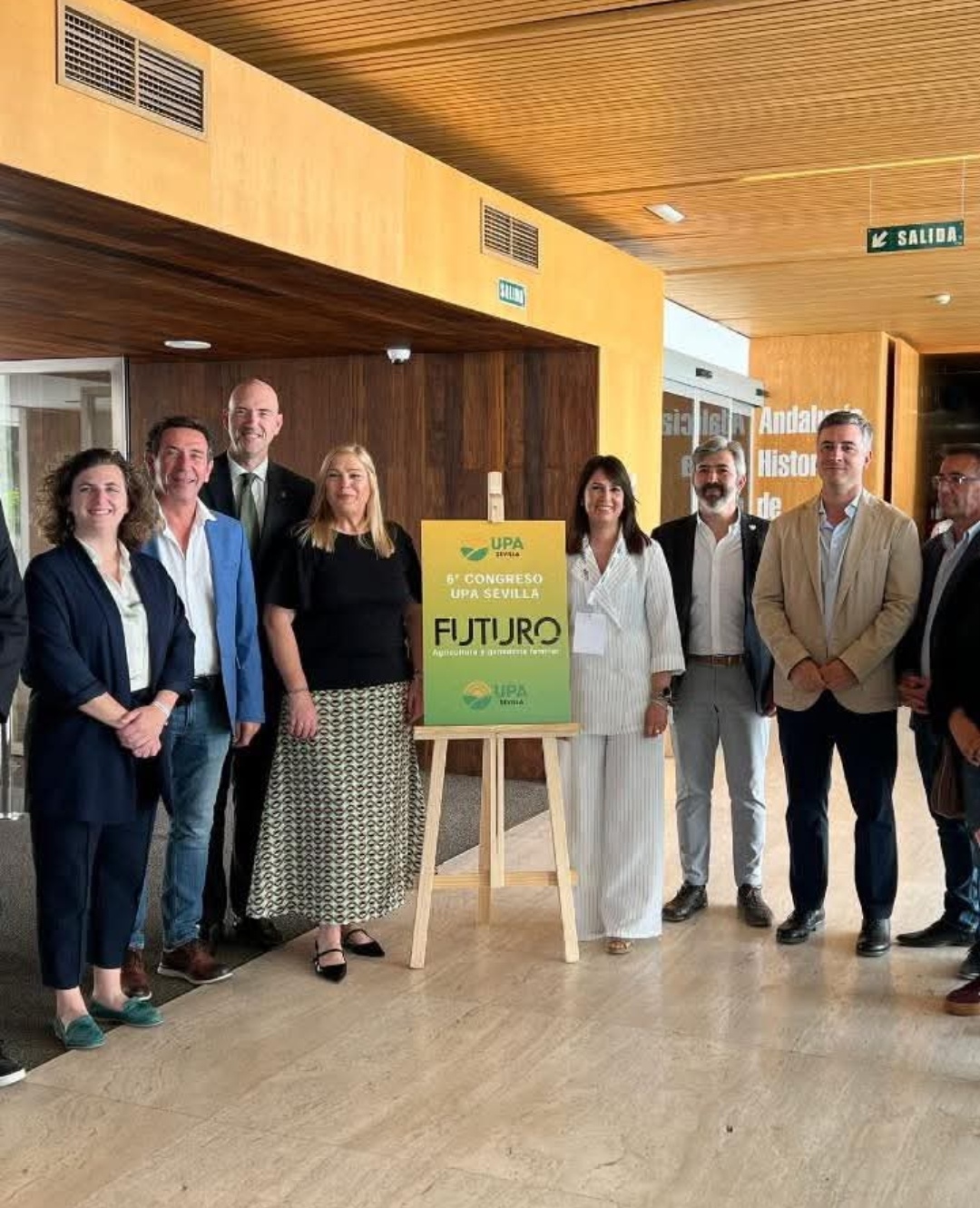 Screenshot_20250523_091827_com.facebook.katana_edit_6141542904713902