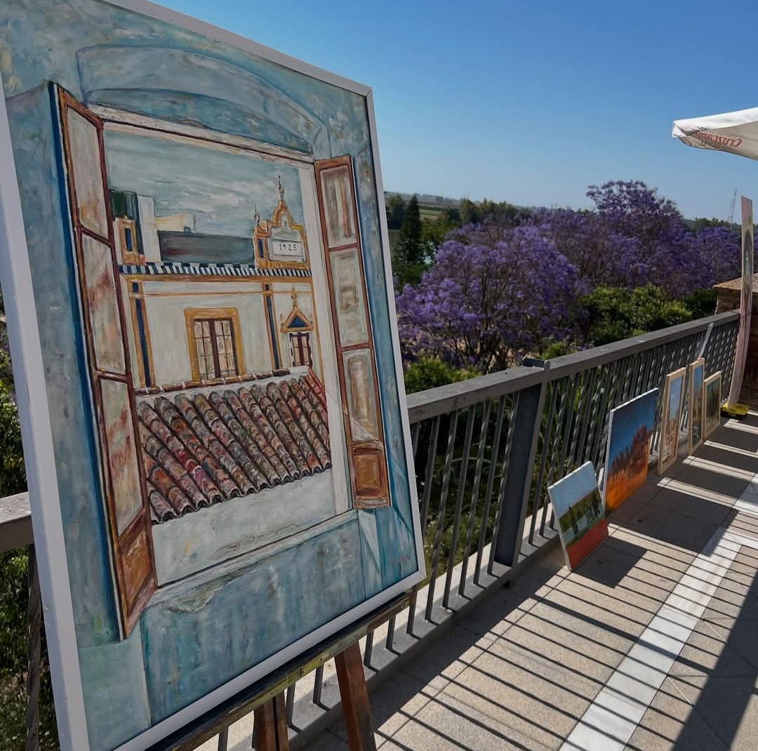 Screenshot_20250526_095926_com.facebook.katana_edit_6276611098339125