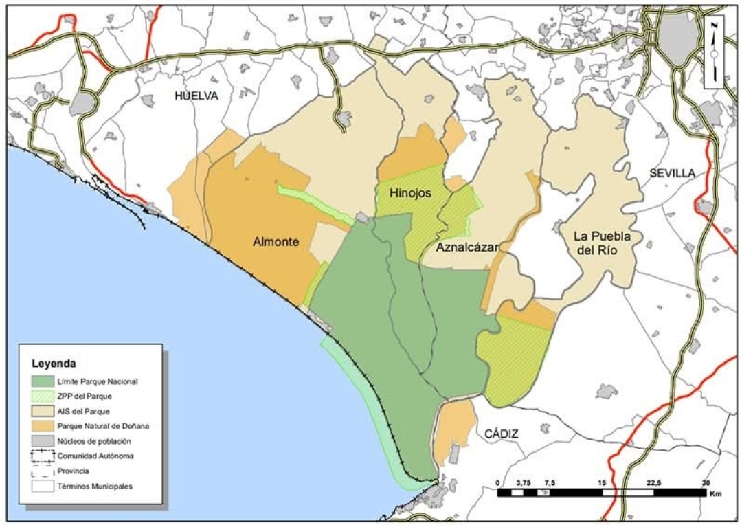 Screenshot_20250526_095947_com.facebook.katana_edit_6276596585406315