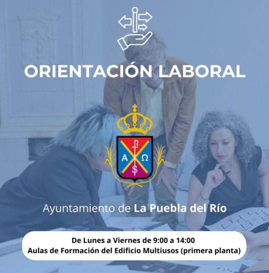 Screenshot_20250526_100013_com.facebook.katana_edit_6276568988392777