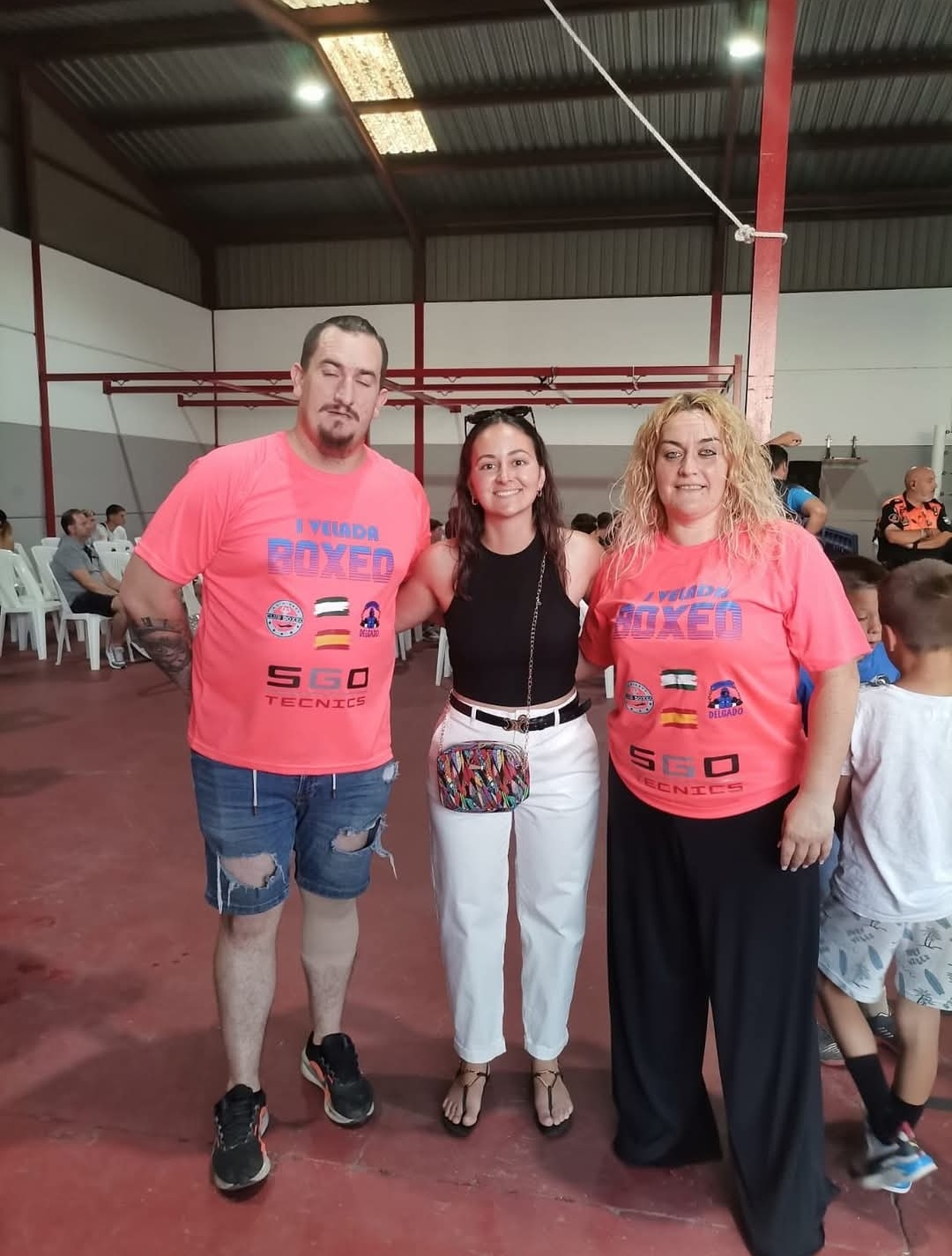 Screenshot_20250602_095219_com.facebook.katana_edit_6635913839202006