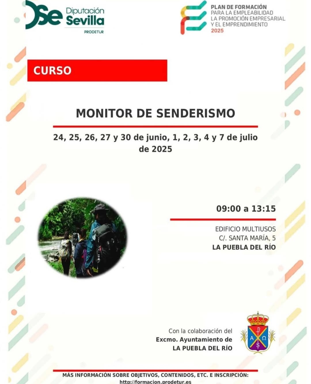 Screenshot_20250602_095231_com.facebook.katana_edit_6635901228245757