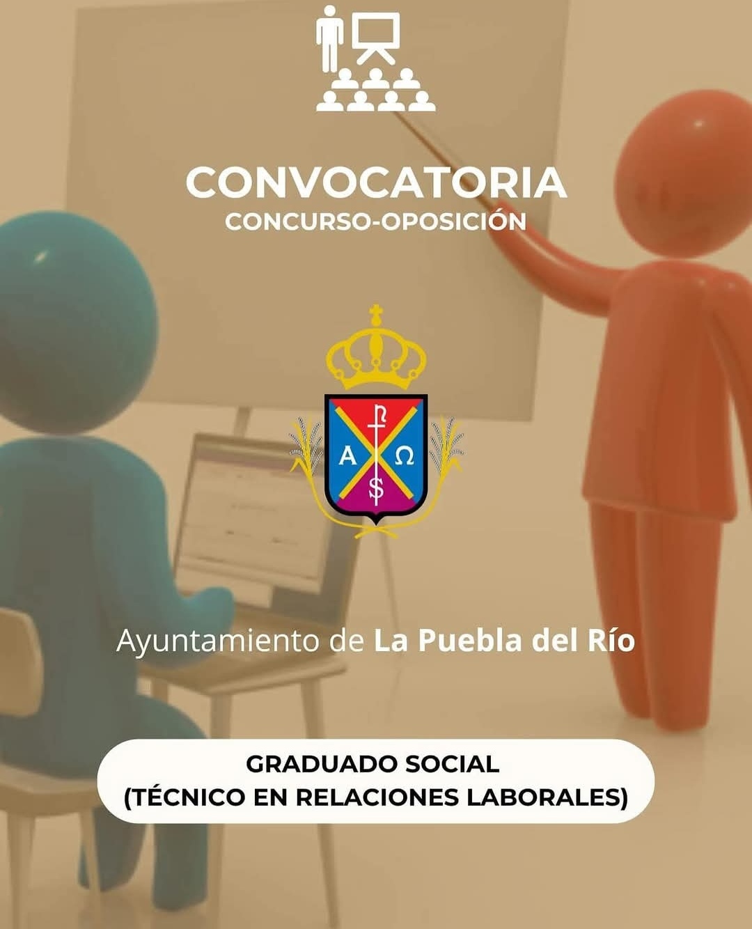 Screenshot_20250602_095236_com.facebook.katana_edit_6635894148067634