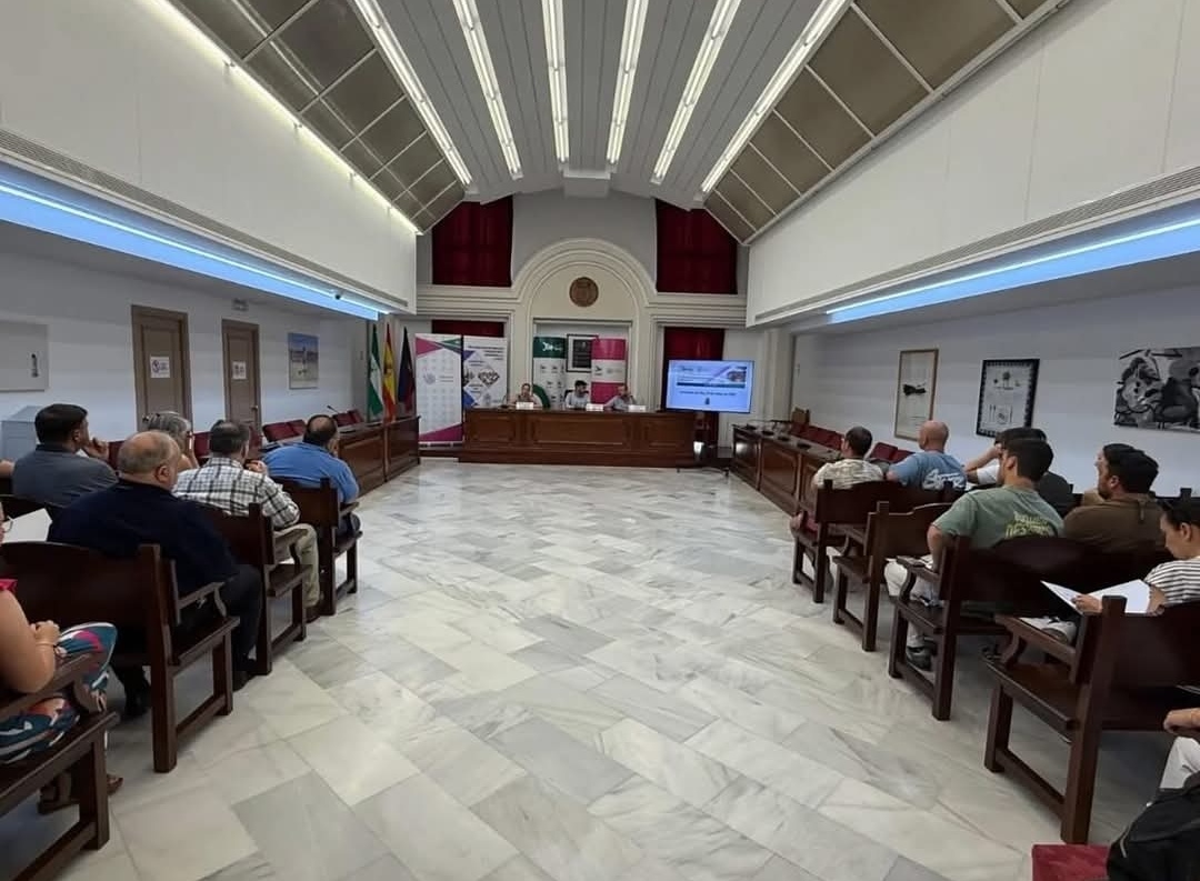 Screenshot_20250602_095251_com.facebook.katana_edit_6635888342644718