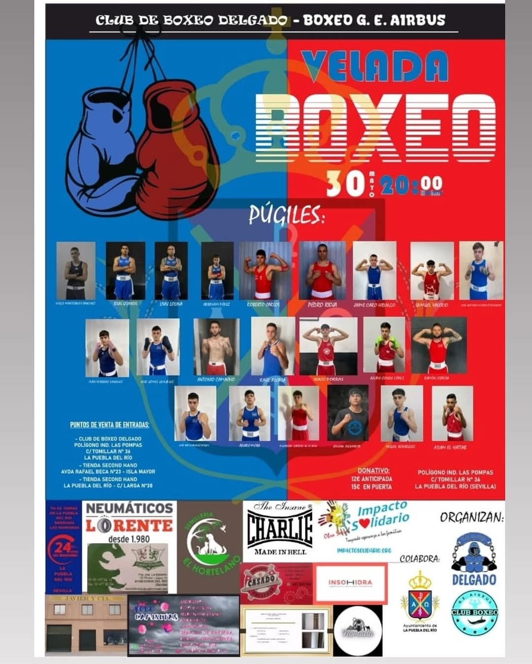 Screenshot_20250602_095308_com.facebook.katana_edit_6635873973318157