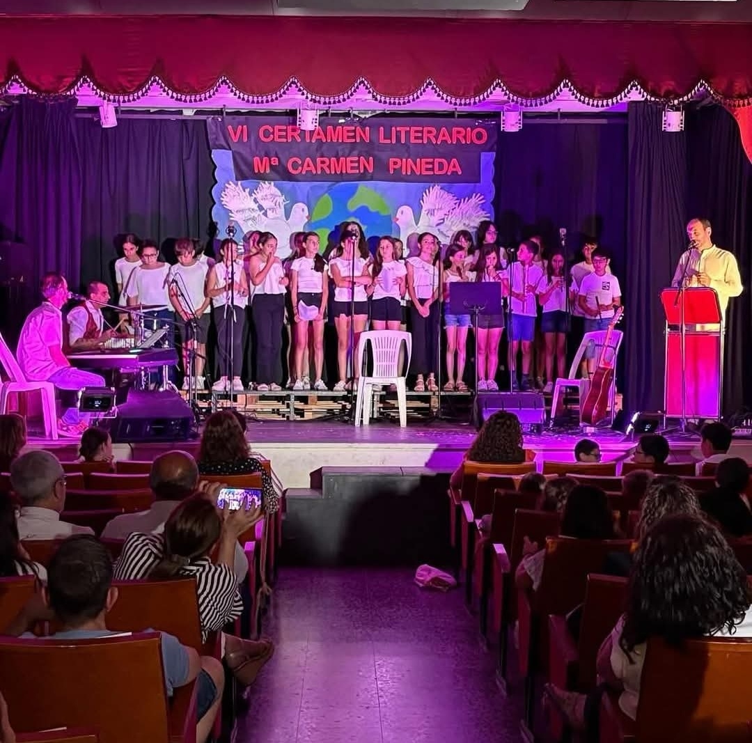 Screenshot_20250609_093536_com.facebook.katana_edit_6979999543166166