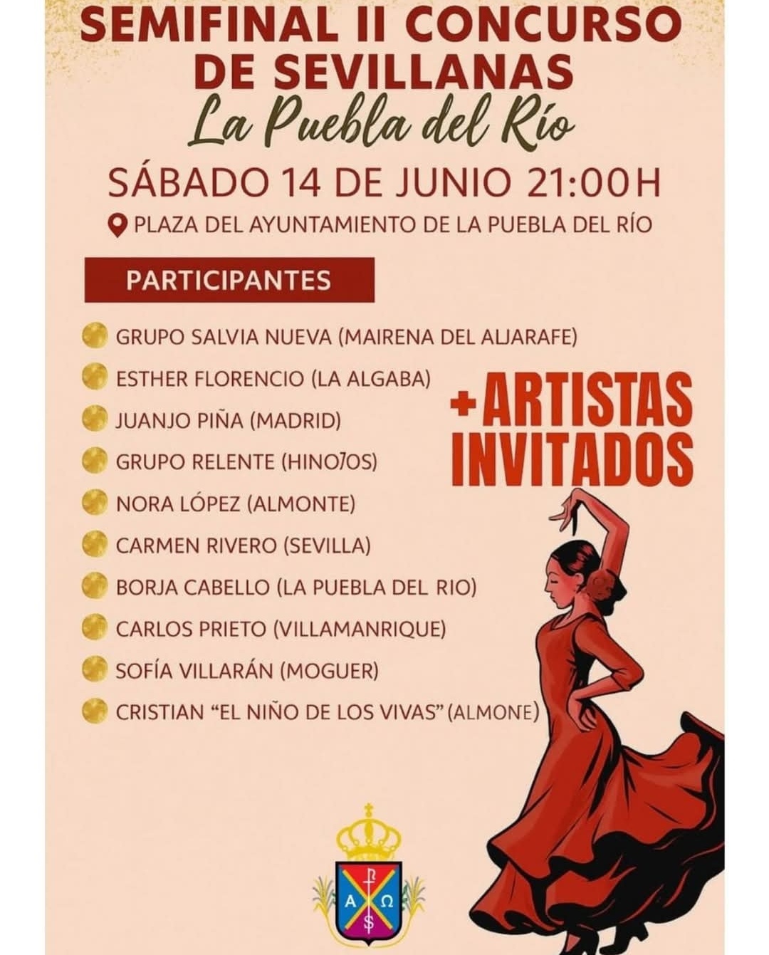 Screenshot_20250612_092848_com.facebook.katana_edit_7119830418875038