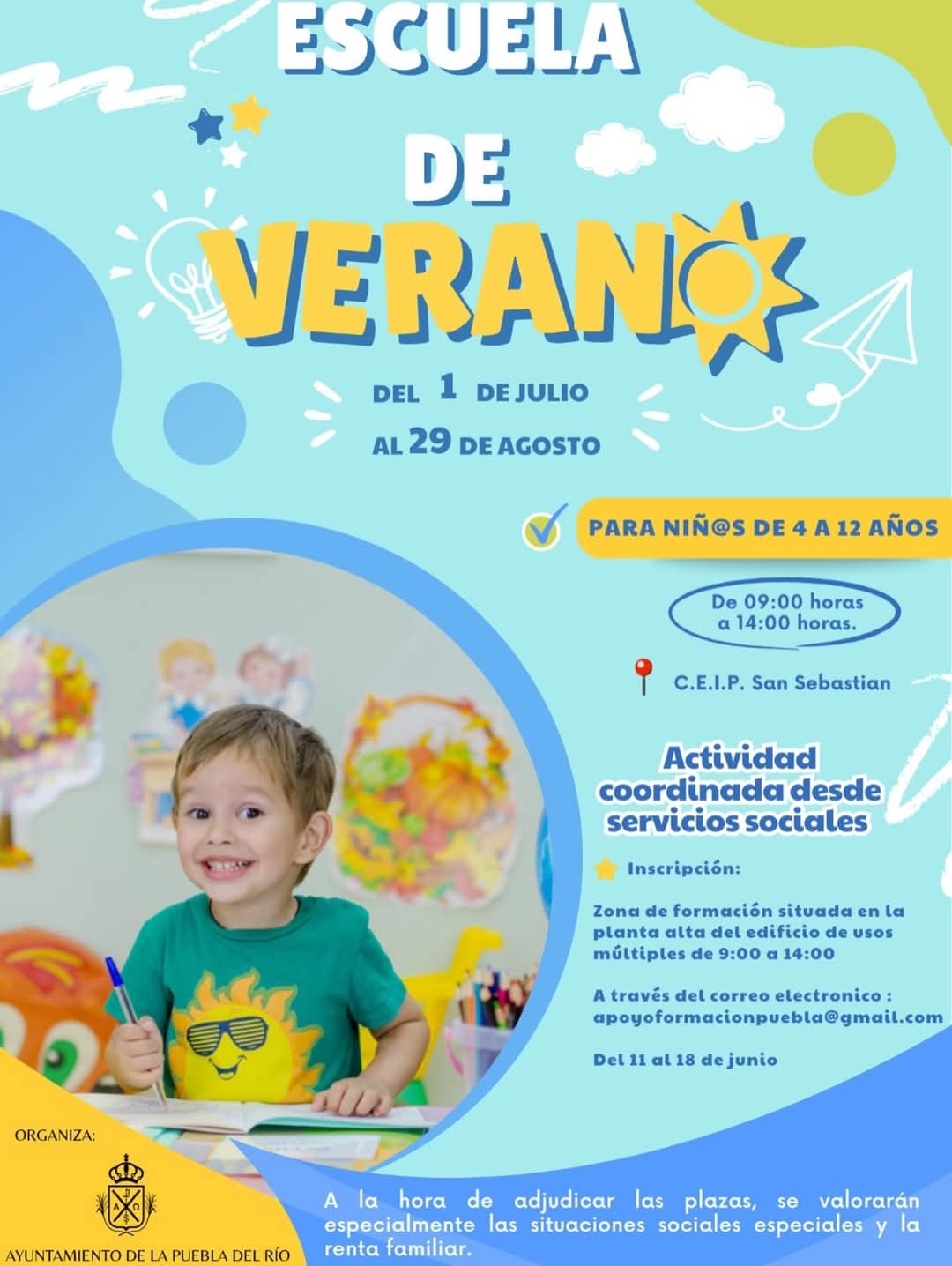 Screenshot_20250612_092909_com.facebook.katana_edit_7119802619022438