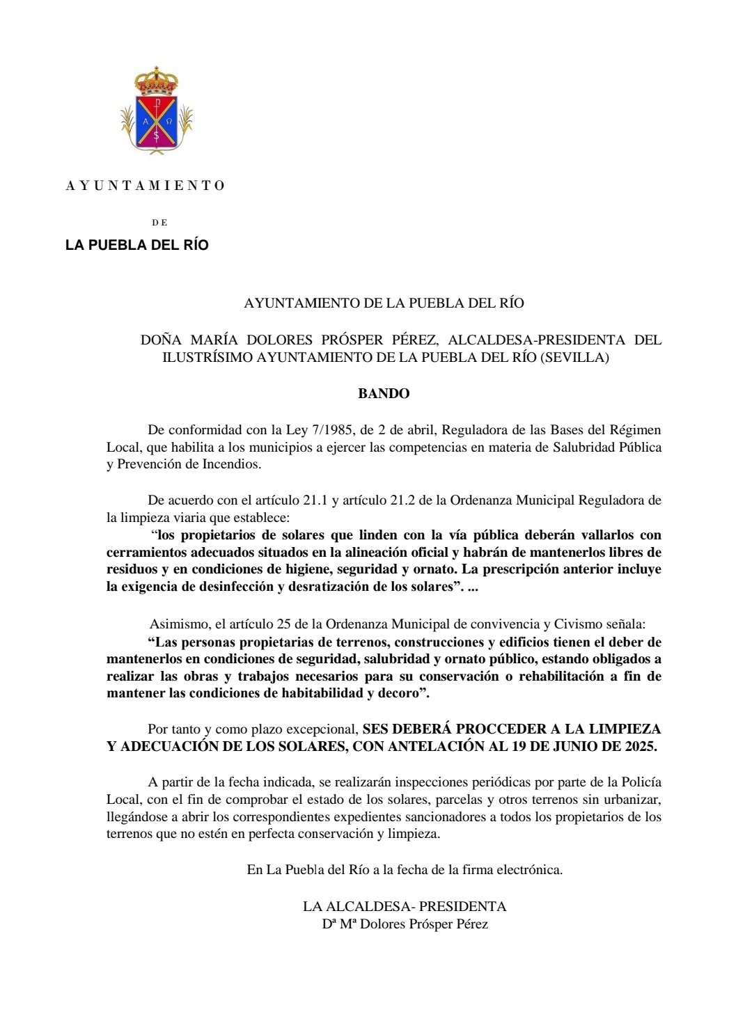 Screenshot_20250612_110833_com.microsoft.office.officehubrow_edit_7122826445540727