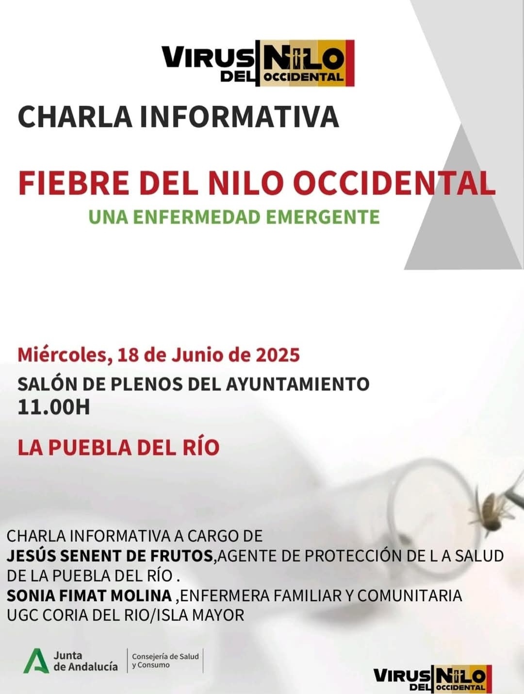 Screenshot_20250613_110857_com.facebook.katana_edit_7173899060984496