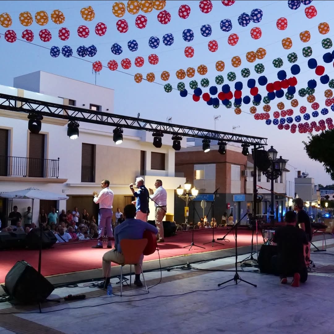 Screenshot_20250616_092837_com.facebook.katana_edit_7334673341789652