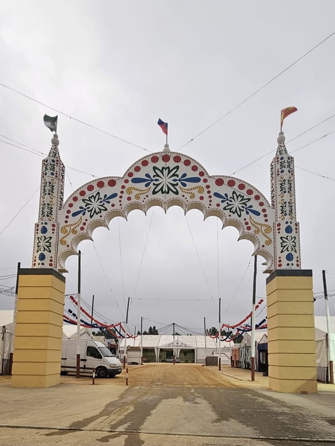 Screenshot_20250618_120800_com.facebook.katana_edit_7443760285877694