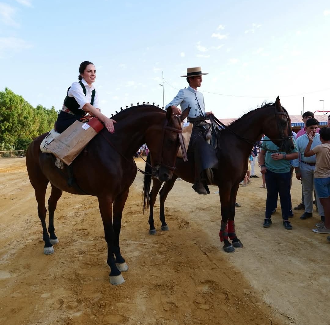 Screenshot_20250623_092236_com.facebook.katana_edit_7655679195509419