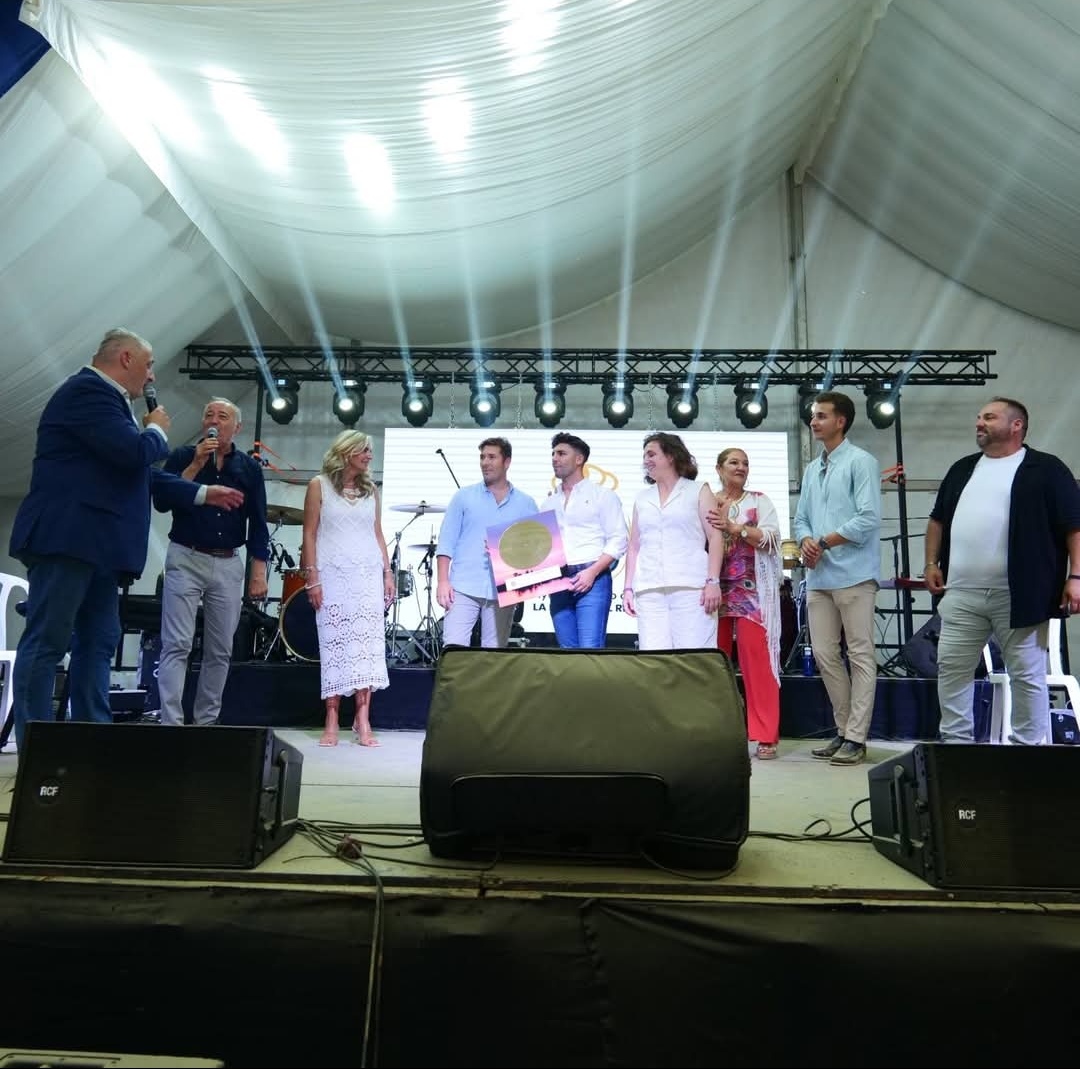 Screenshot_20250623_092243_com.facebook.katana_edit_7655670019061504