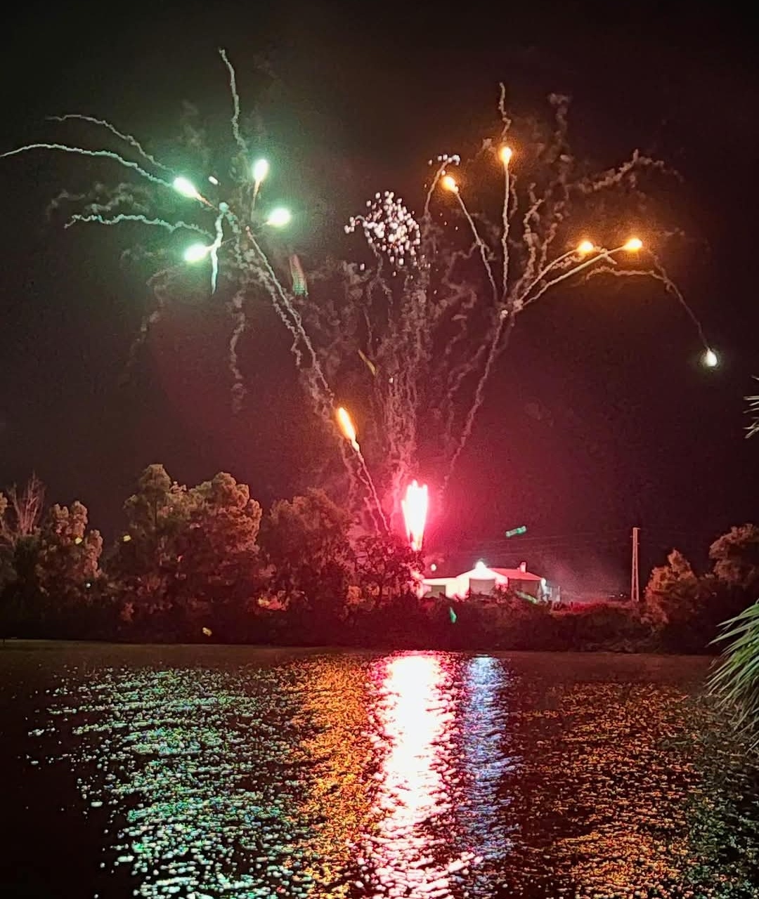 Screenshot_20250624_104238_com.facebook.katana_edit_7706204011462647