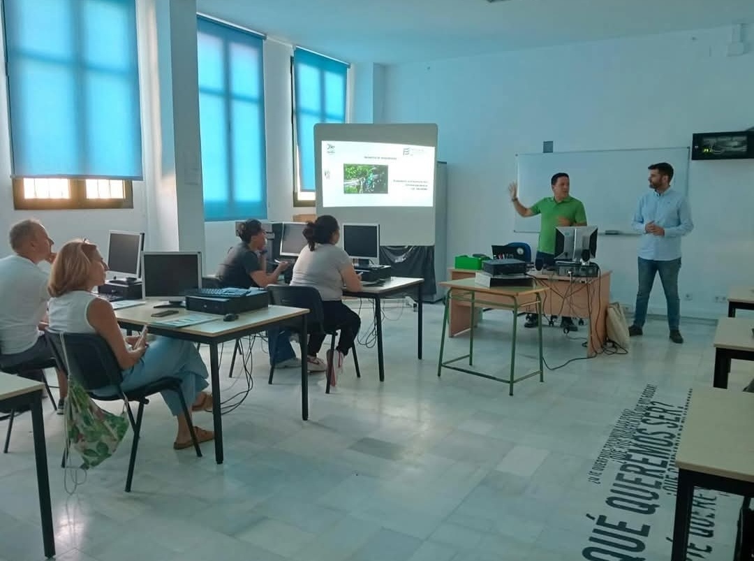 Screenshot_20250625_091508_com.facebook.katana_edit_7753390355152843