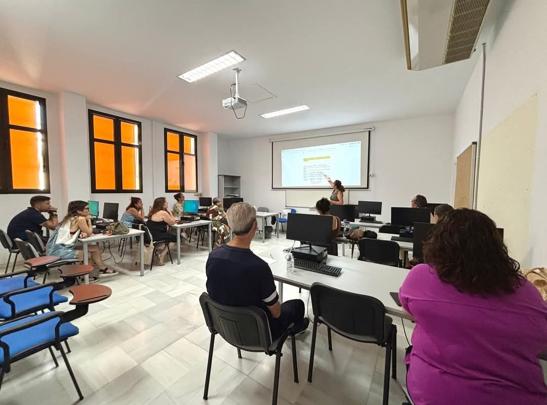 Screenshot_20250630_213519_com.facebook.katana_edit_8034096755808967