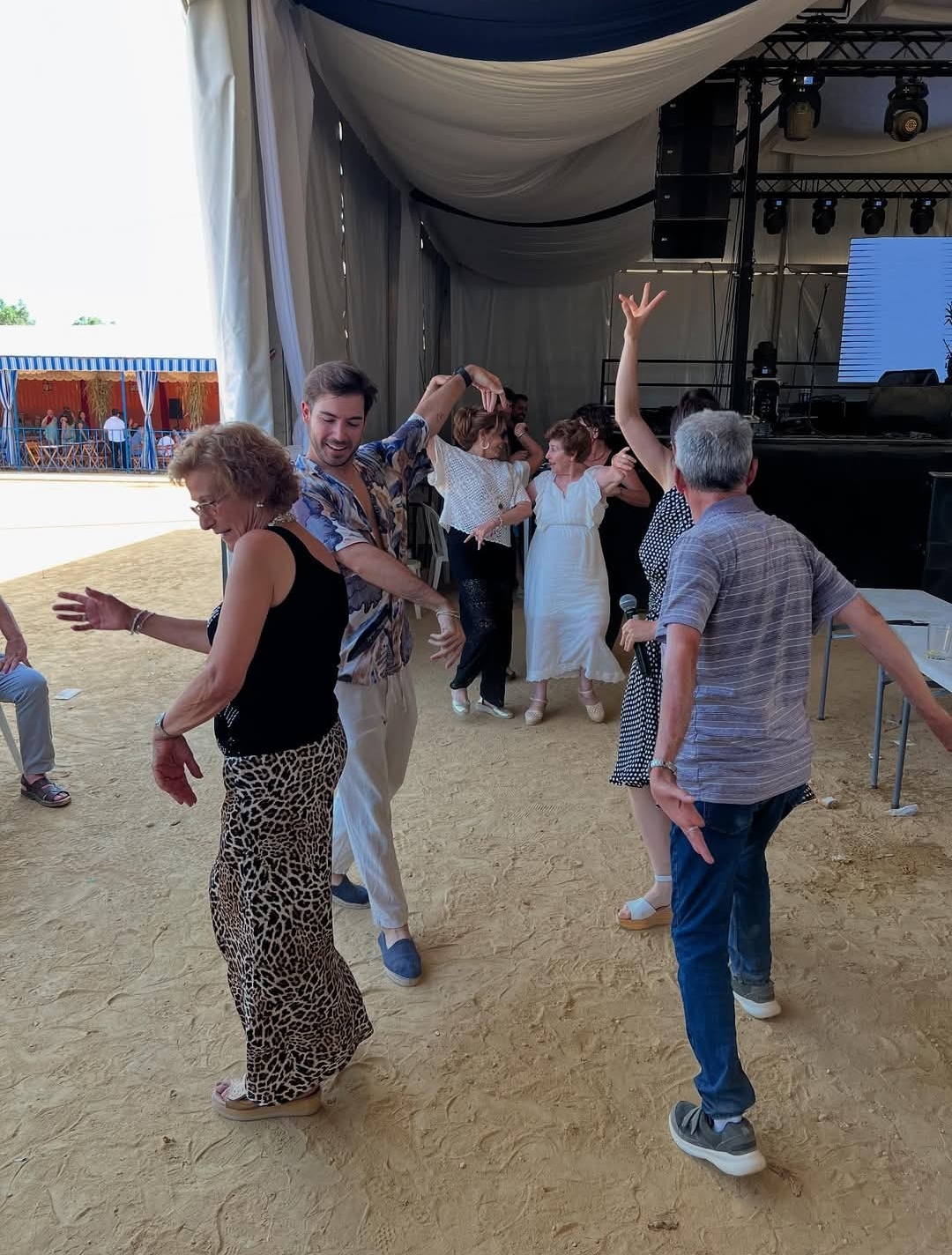 Screenshot_20250701_095859_com.facebook.katana_edit_8070684587692447