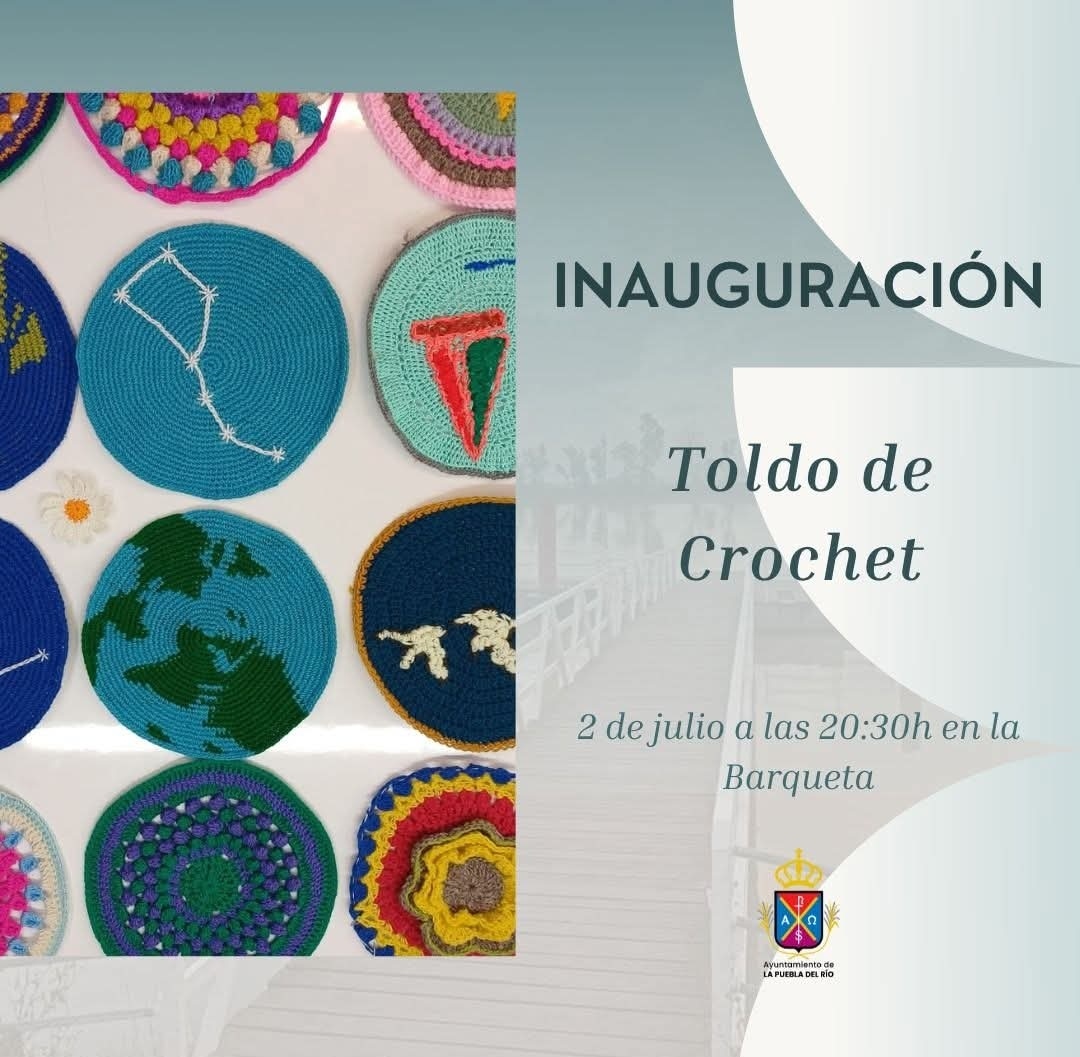 Screenshot_20250702_092943 (1)