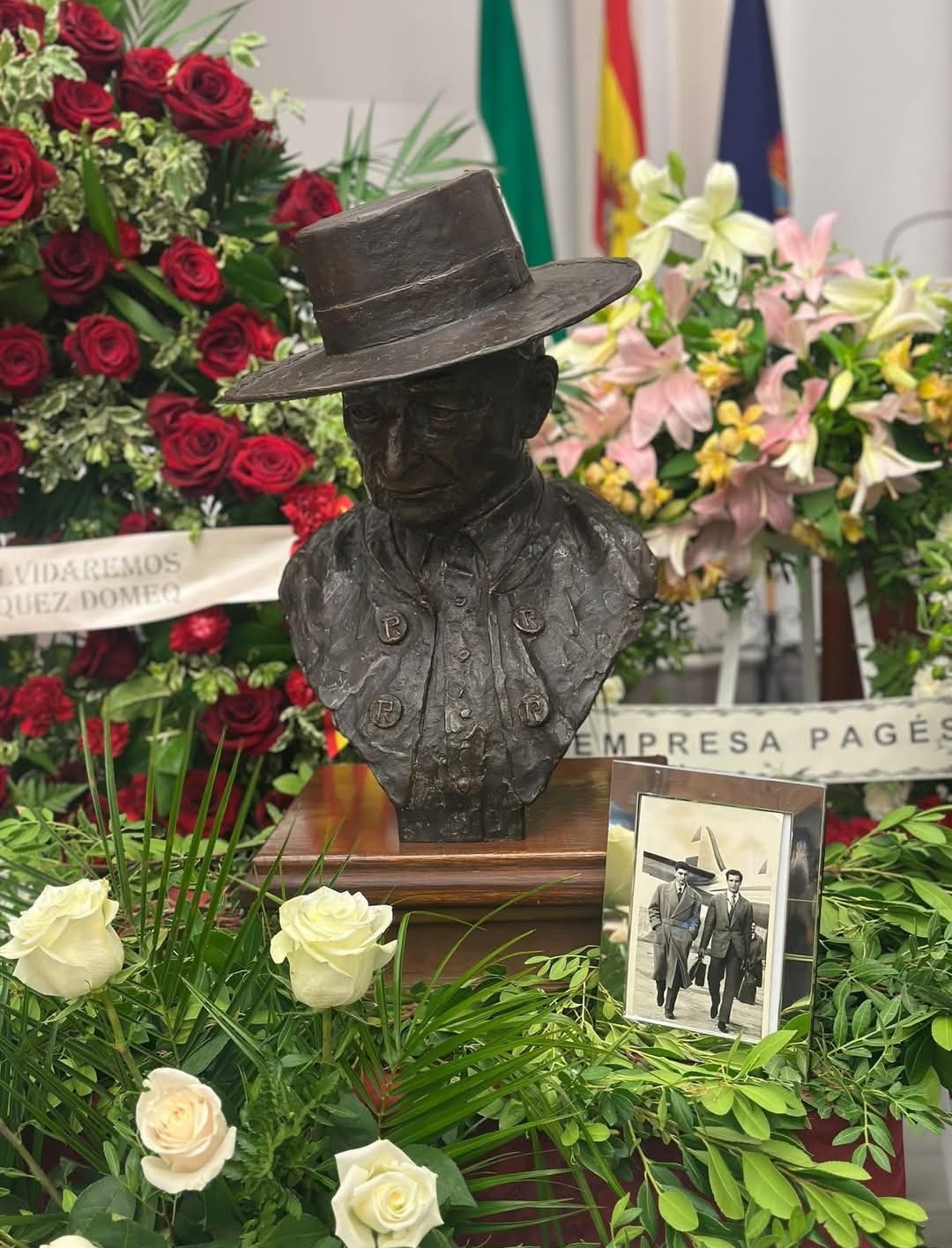 Screenshot_20250707_092148_com.facebook.katana_edit_8333338721473203