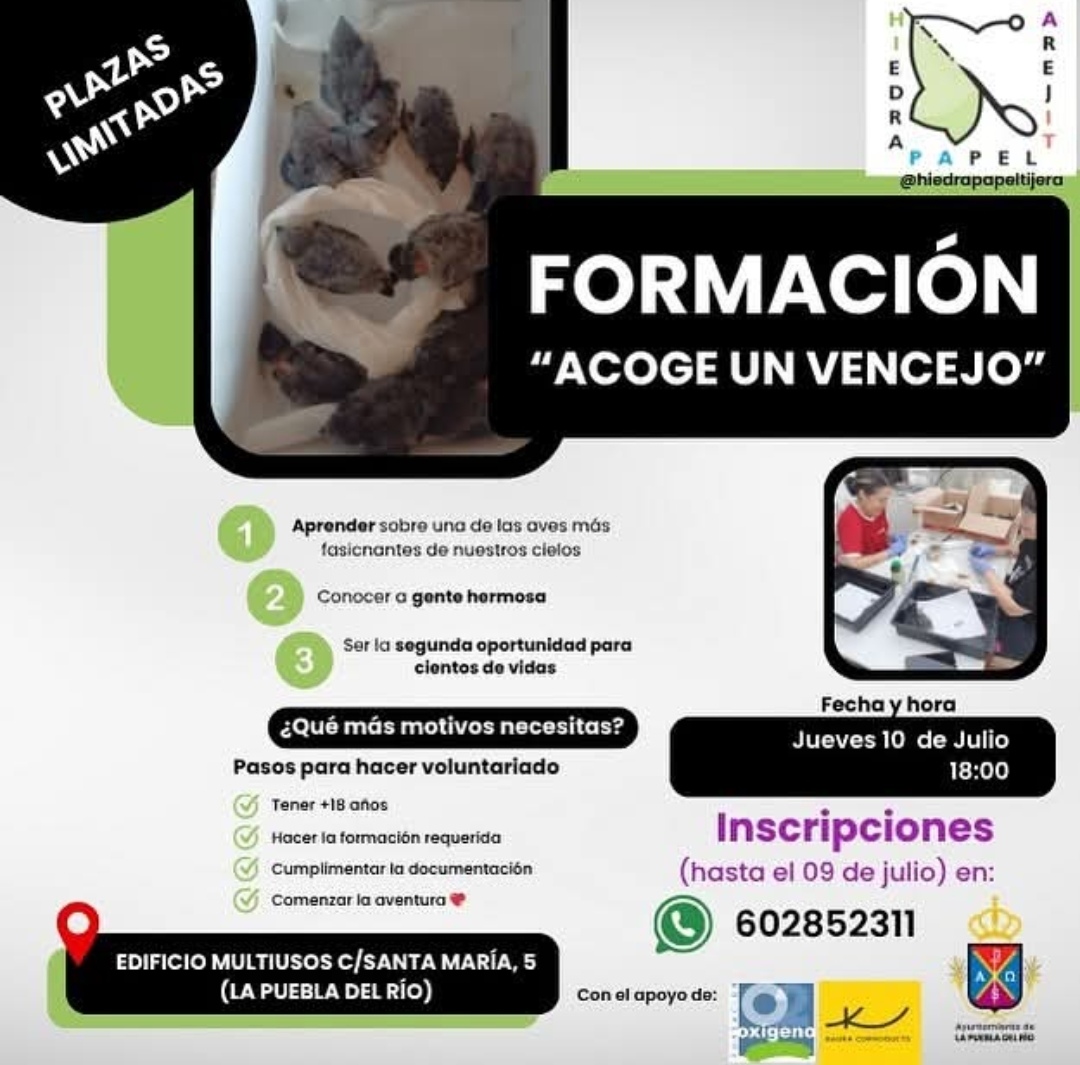 Screenshot_20250708_124404_com.facebook.katana_edit_8385826591706339