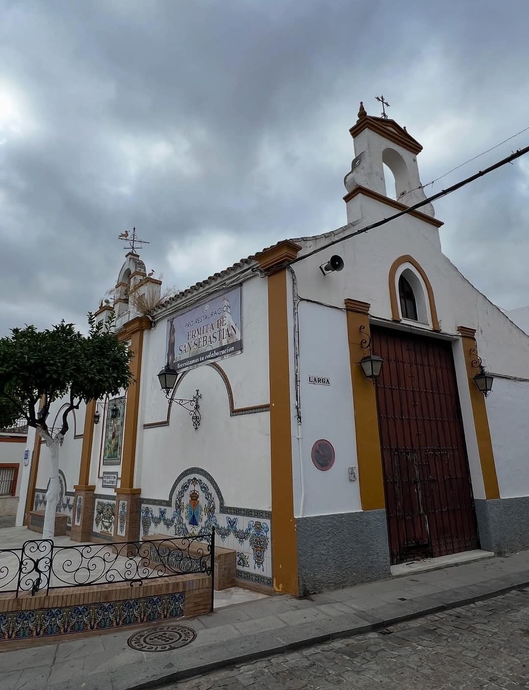 Screenshot_20250711_095501_com.facebook.katana_edit_8535241665284582