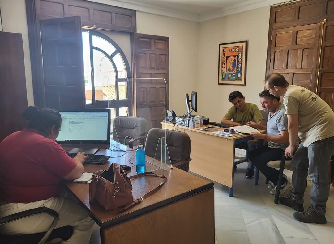 Screenshot_20250714_095635_com.facebook.katana_edit_8669915660196324