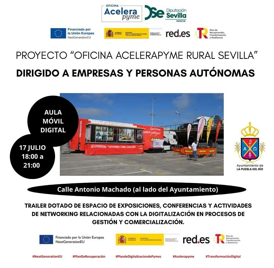 Screenshot_20250714_095721_com.facebook.katana_edit_8669894119241639