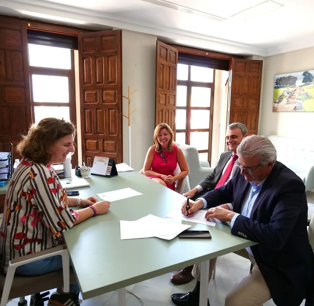 Screenshot_20250714_095730_com.facebook.katana_edit_8669887495658828