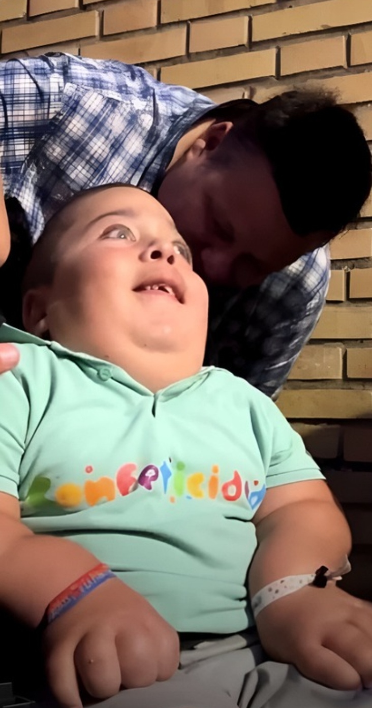 Screenshot_20250715_143146_com.gspace.android_edit_8730531675626137