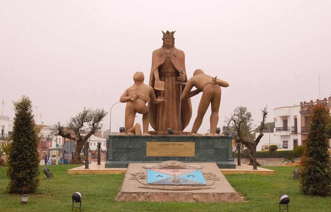 Screenshot_20250715_154034_com.facebook.katana_edit_8732227727650878