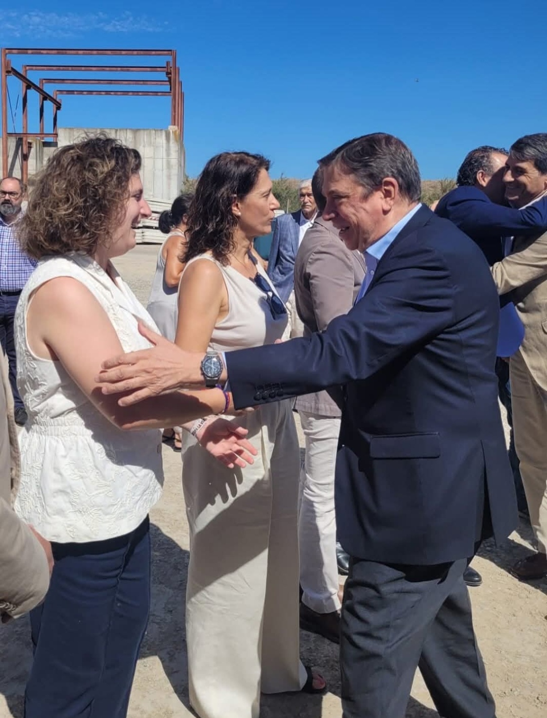 Screenshot_20250721_095131_com.facebook.katana_edit_9023142801677840