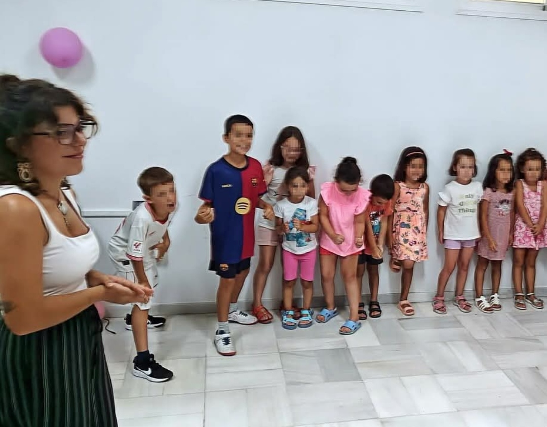 Screenshot_20250724_091315_com.facebook.katana_edit_9194548508536060