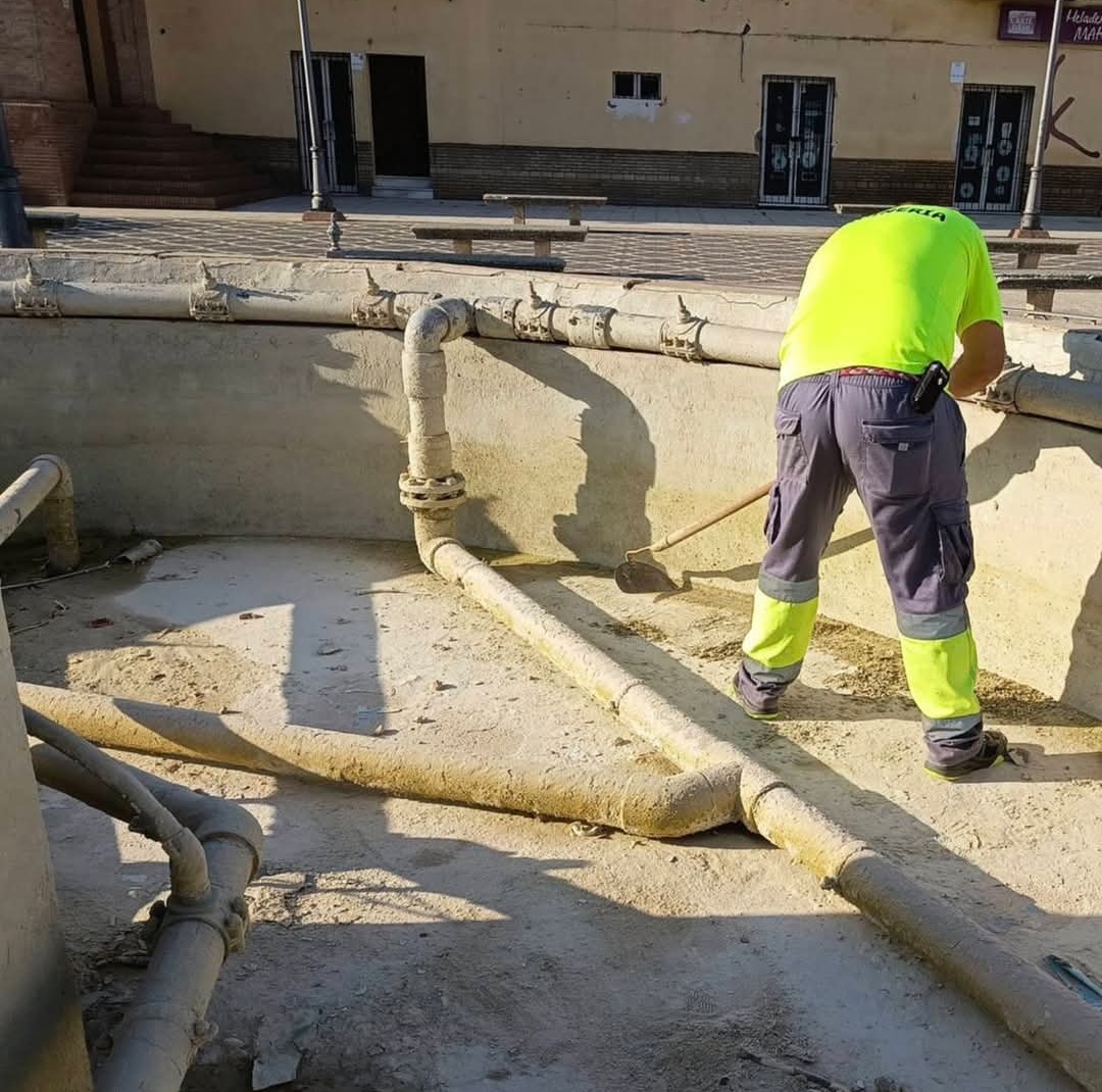 Screenshot_20250731_093433_com.facebook.katana_edit_9550633157764018