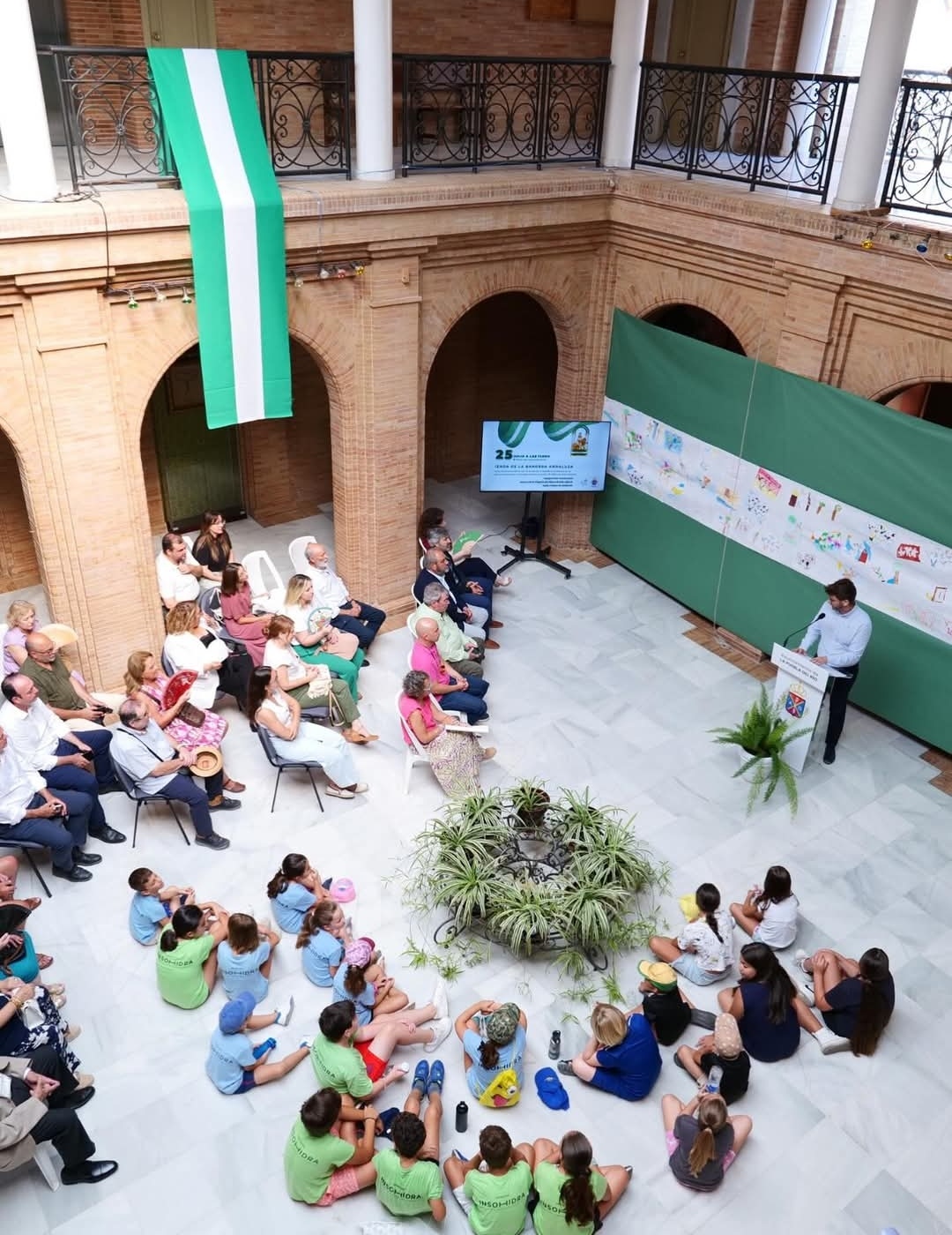 Screenshot_20250731_093529_com.facebook.katana_edit_9550668046535888