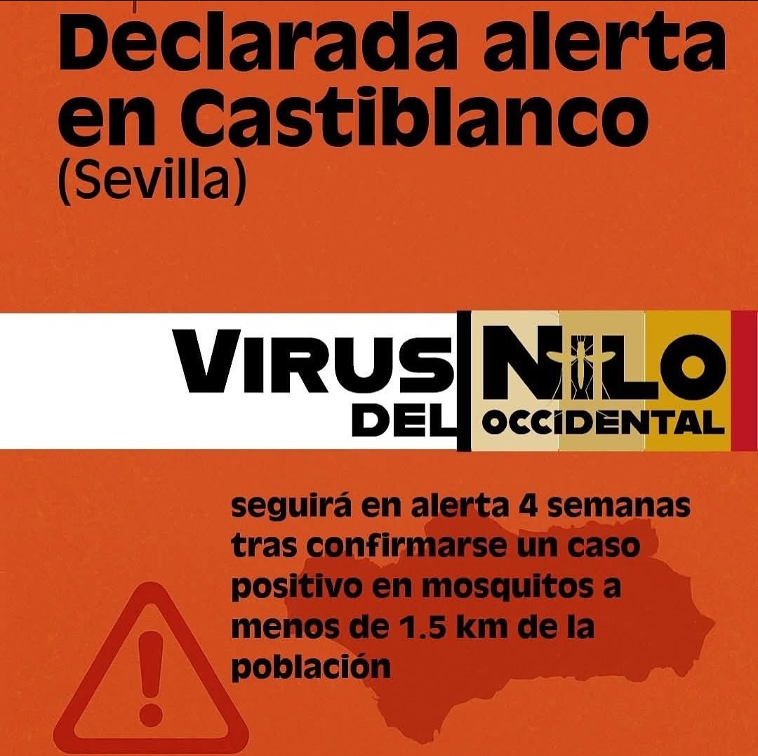 Screenshot_20250804_124714_com.facebook.katana_edit_9753607141848151