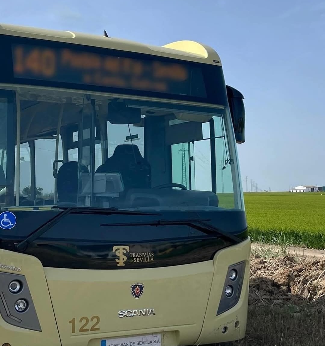 Screenshot_20250814_092915_com.facebook.katana_edit_10314574081834948