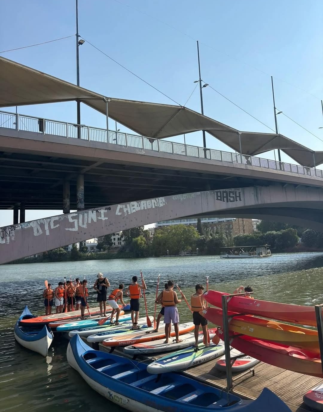 Screenshot_20250825_141406_com.facebook.katana_edit_10834904523571697