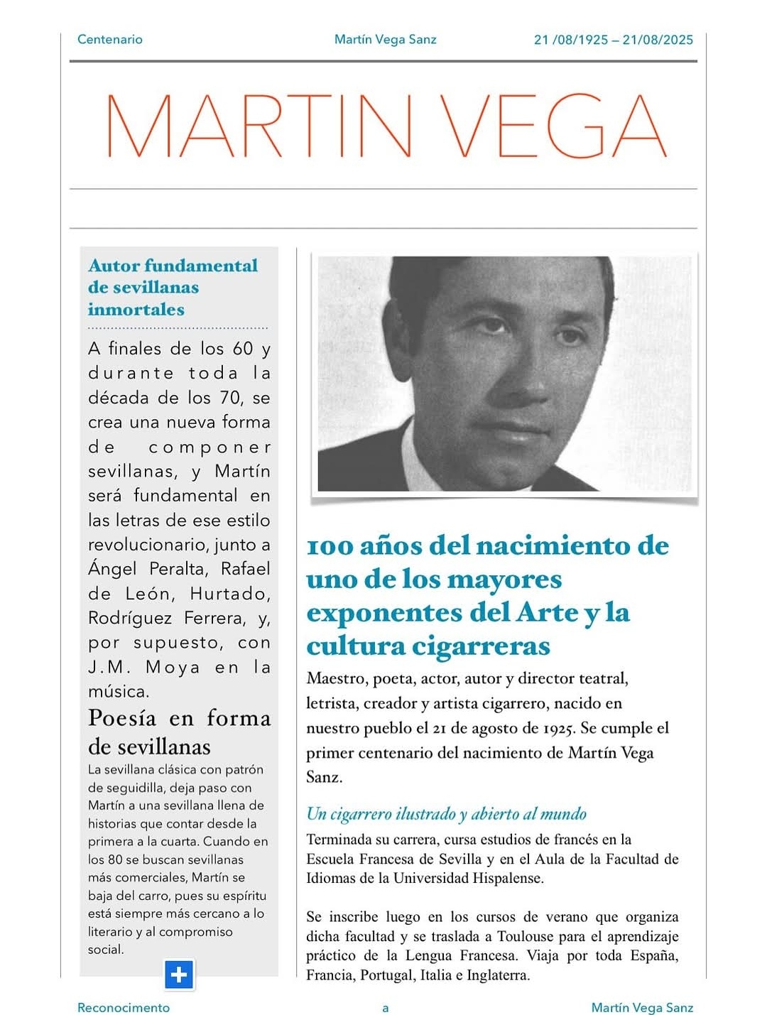 Screenshot_20250825_141416_com.facebook.katana_edit_10834898600094615