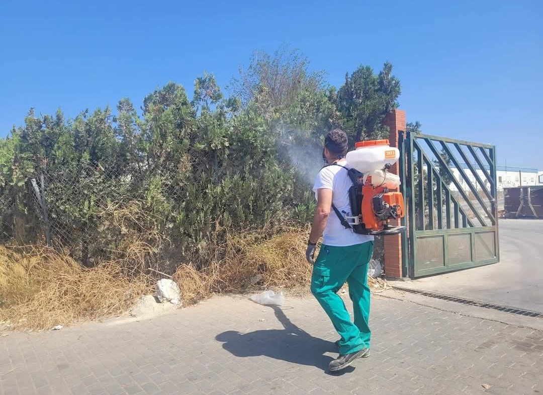 Screenshot_20250825_141431_com.facebook.katana_edit_10834891681940449