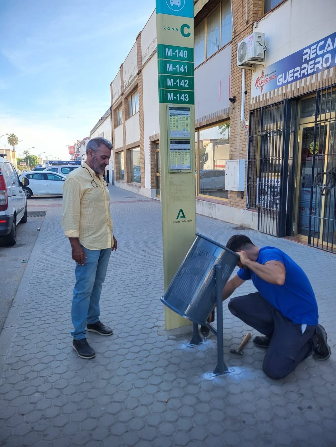 Screenshot_20250905_092344_com.facebook.katana_edit_11422020911948255