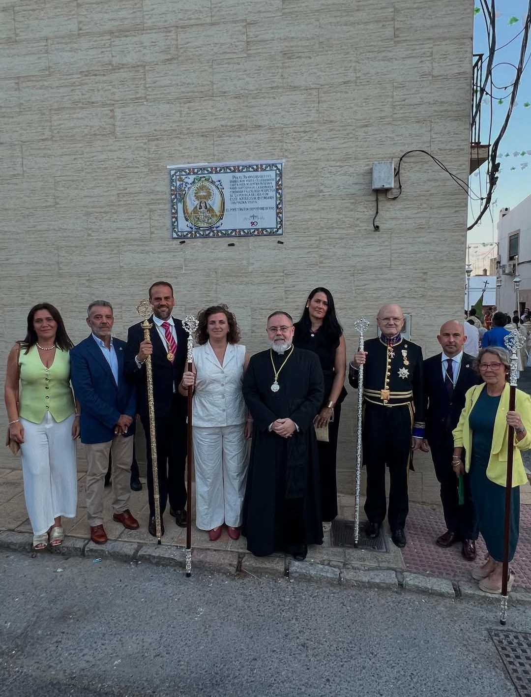 Screenshot_20250909_114307_com.facebook.katana_edit_11637421249815388