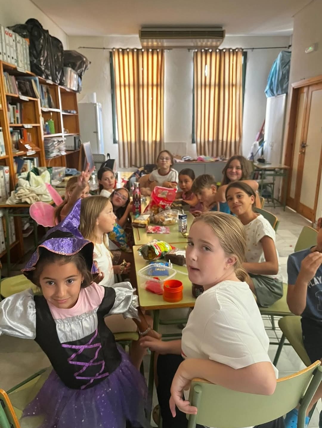 Screenshot_20250911_105247_com.facebook.katana_edit_11744219196947008