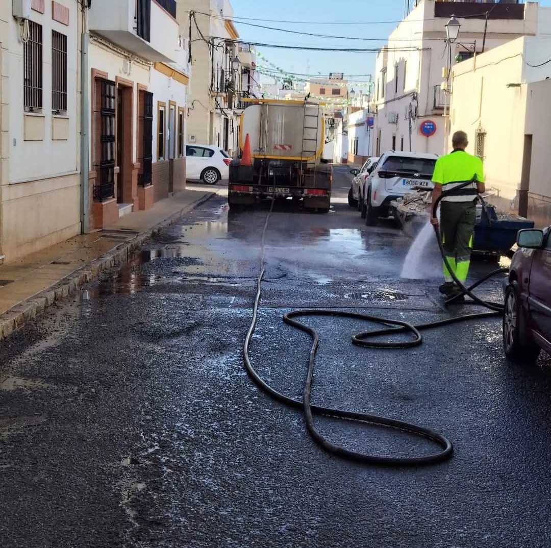 Screenshot_20250916_093701_com.facebook.katana_edit_12007112276564184