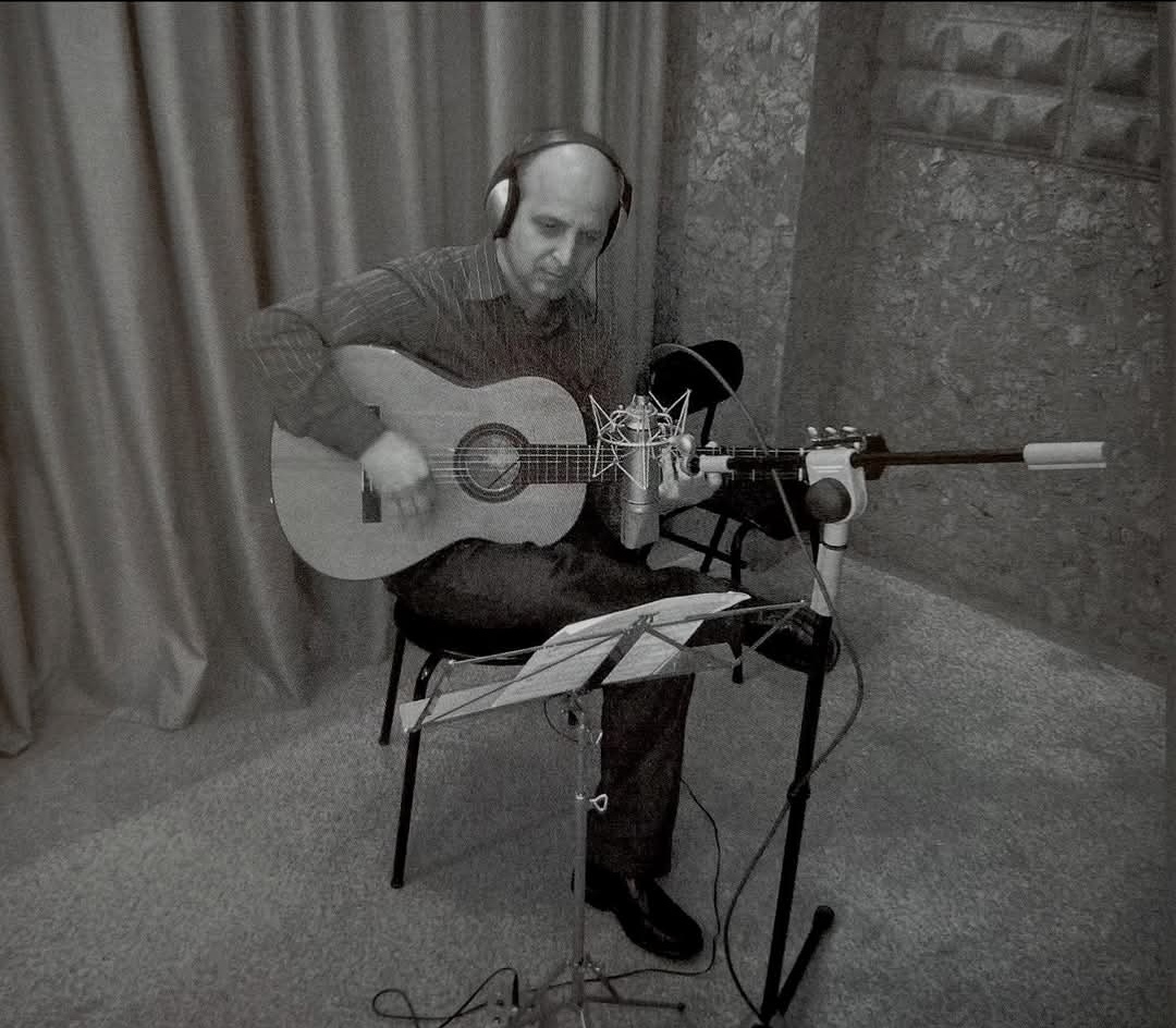 Screenshot_20250922_092115_com.facebook.katana_edit_12343388200673809